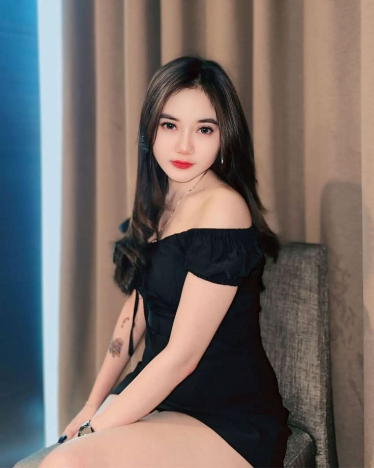 RAMUAN88 : Akses Platform Digital 2025 Untuk Kamu Yang Cari Cuan Setiap Hari