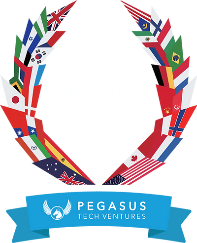 Startup World Cup
