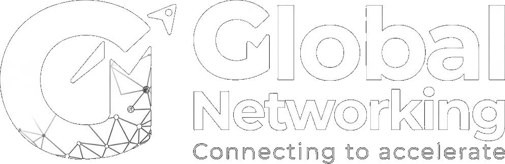 Global Networking