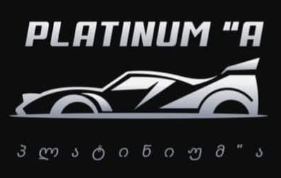 Platinum Auto