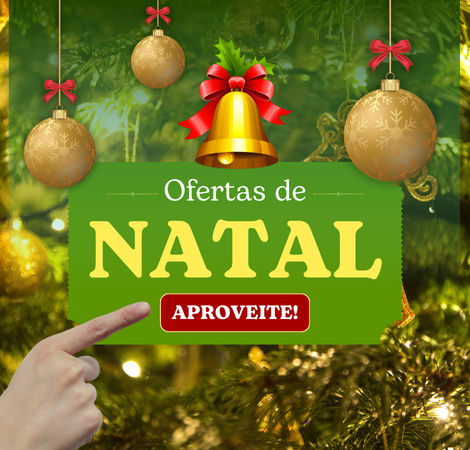 Feriado de Tiradentes