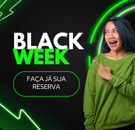 Feriado de Tiradentes