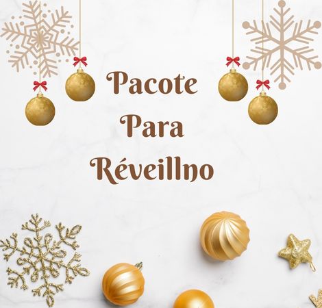 Feriado de Tiradentes