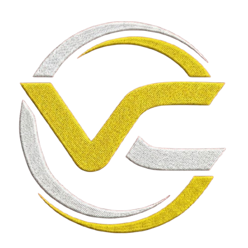 Vidhya Classes