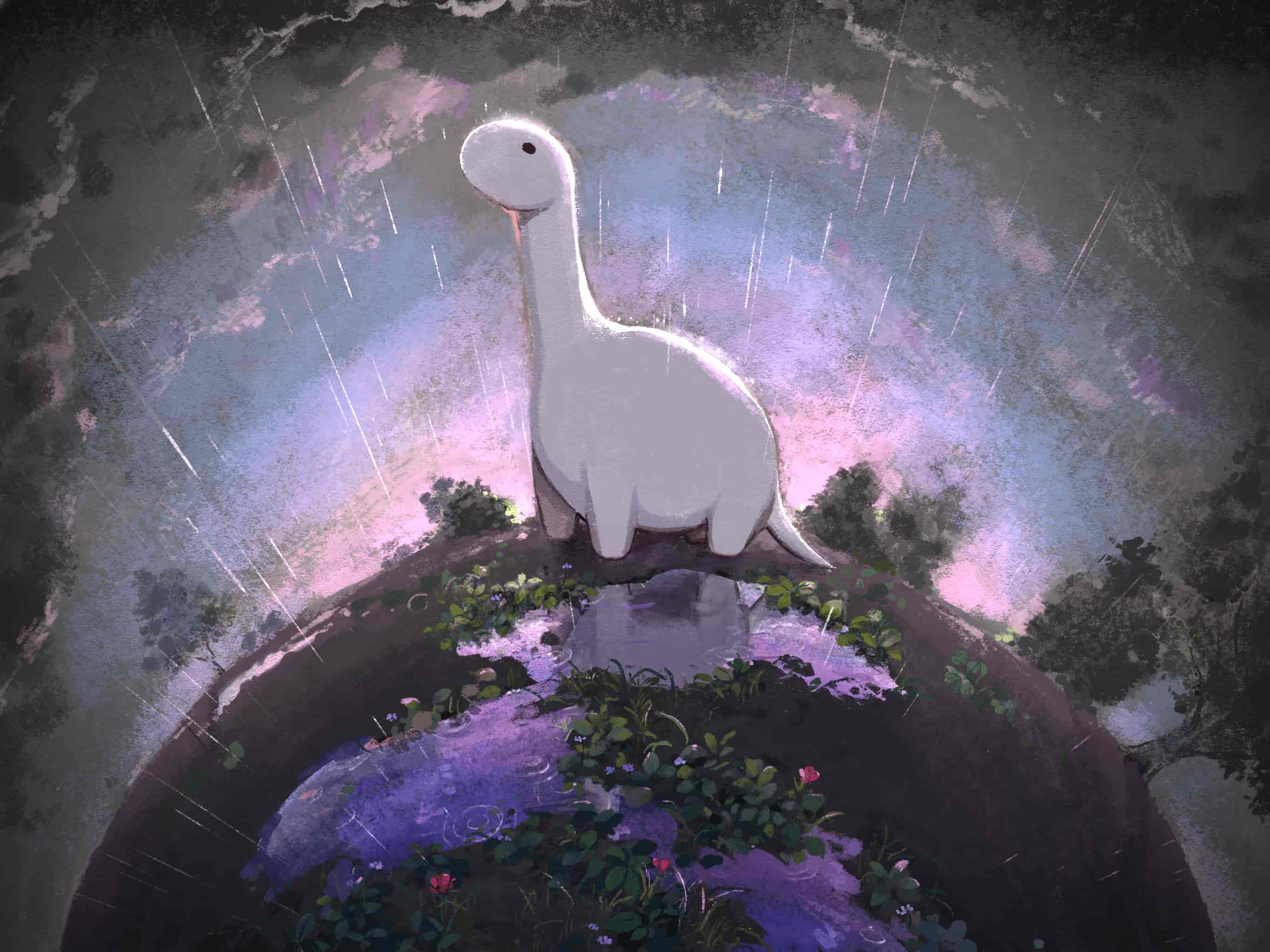 blog post cover image
