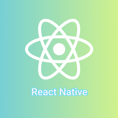 blog post cover image