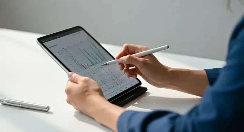 Central Park Tower penthouse interior with panoramic view of Central Park