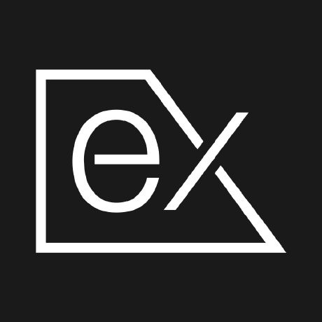 Express.js
