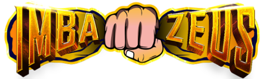 Logo Agen Slot Toko Online Indonesia