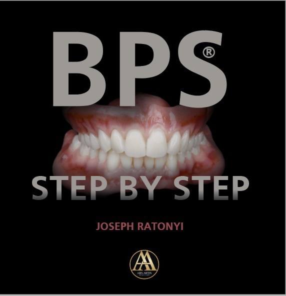 BPS: Step by Step