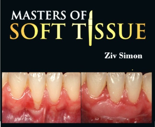 SurgicalMaster Masters of Soft Tissue