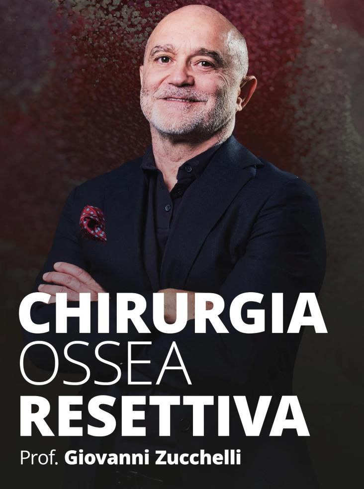 Chirurgia Ossea Resettiva