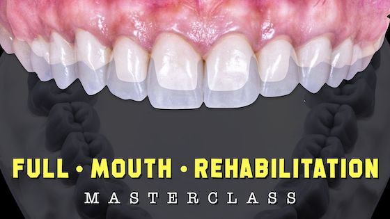 Cover of FMR – Full Course – Dr. Moez Khakiani (New online version with 2024 updates)