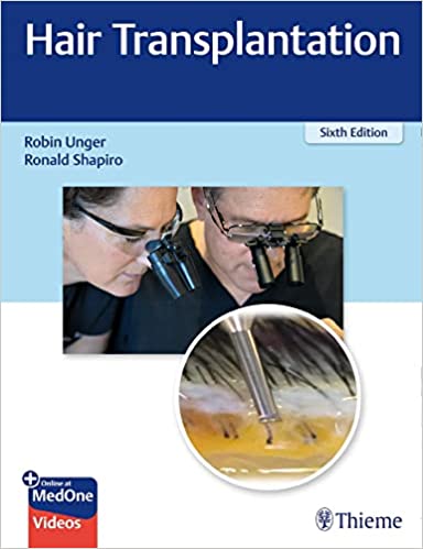 Cover of Occlusion Simplified and Managing Vertical Dimension (7 Parts)
