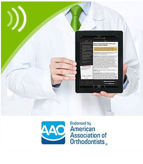 Practical Reviews in Orthodontics