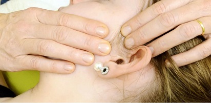 TMJ Extremity Proficiency Product 2023 – ExtremityExperts (Videos)