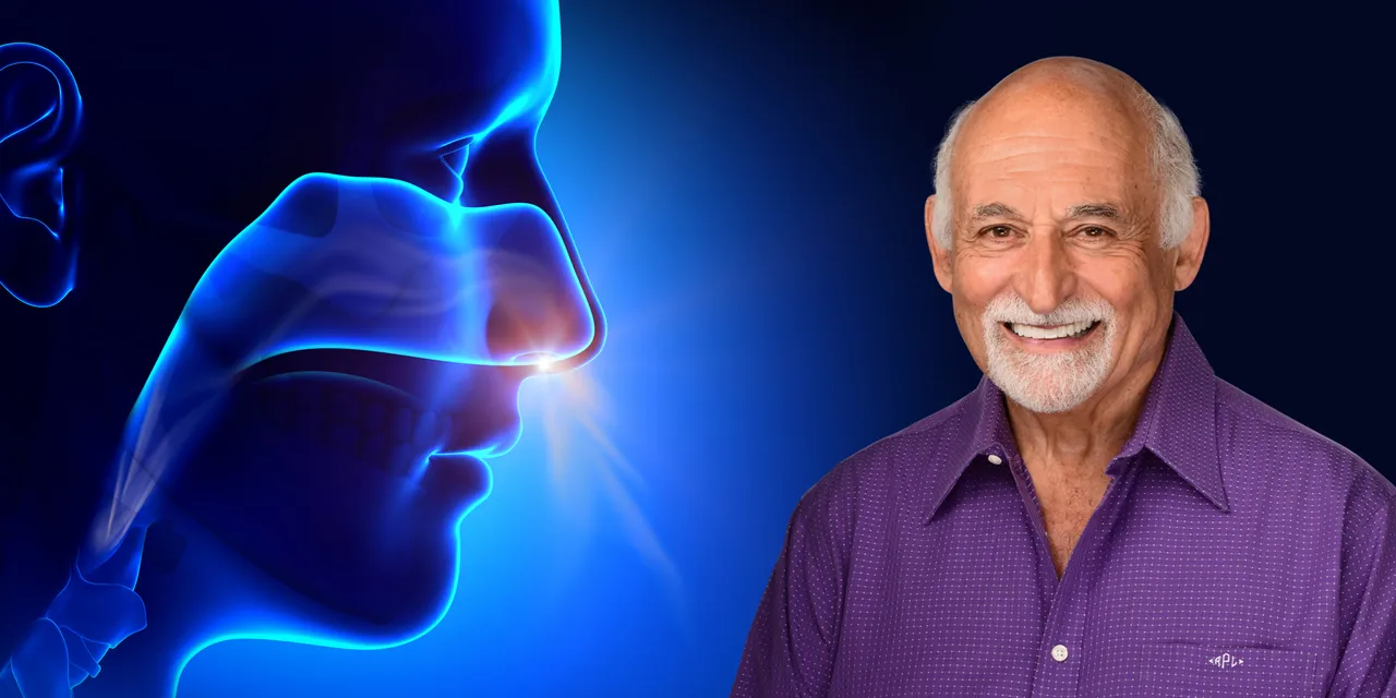 ohi-s Airways for dentist