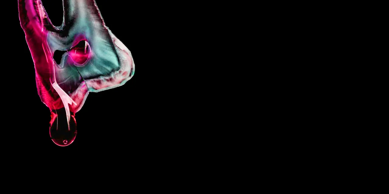 Online course Claudio Pisacane