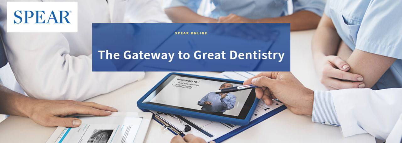 SPEAR COMPLETE PACKAGE VIDEO Full video