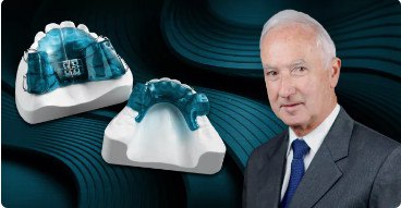 Twin Block and TransForce: New horizons in orthodontics
