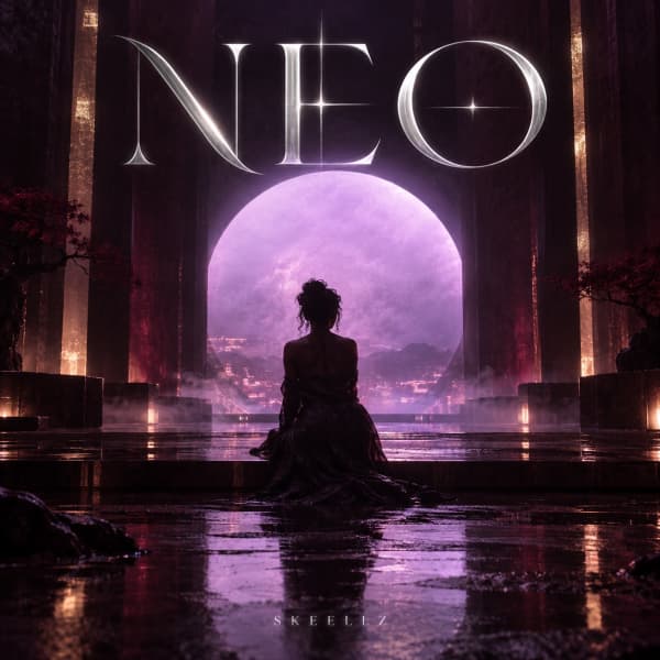 Neo