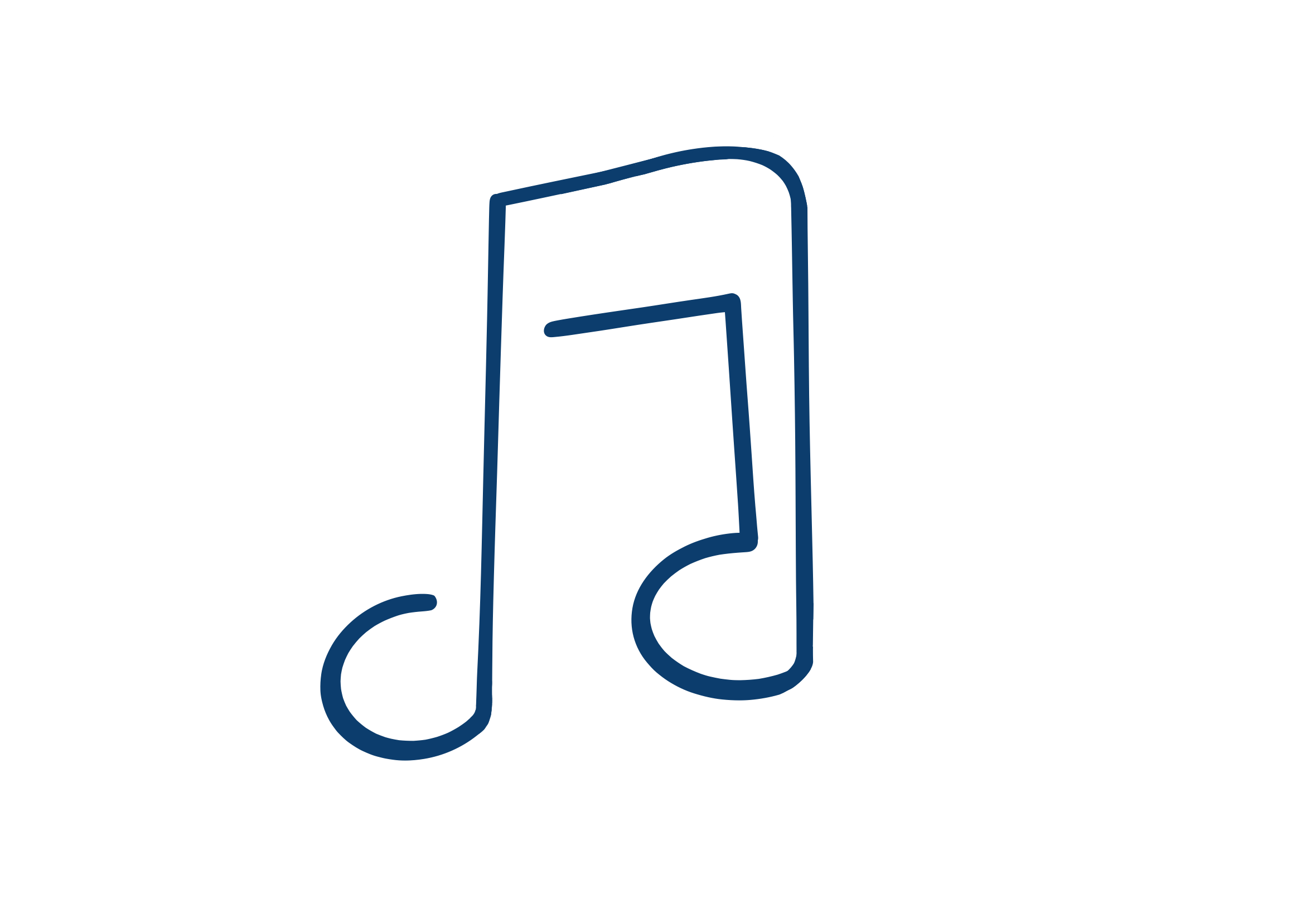 Music System