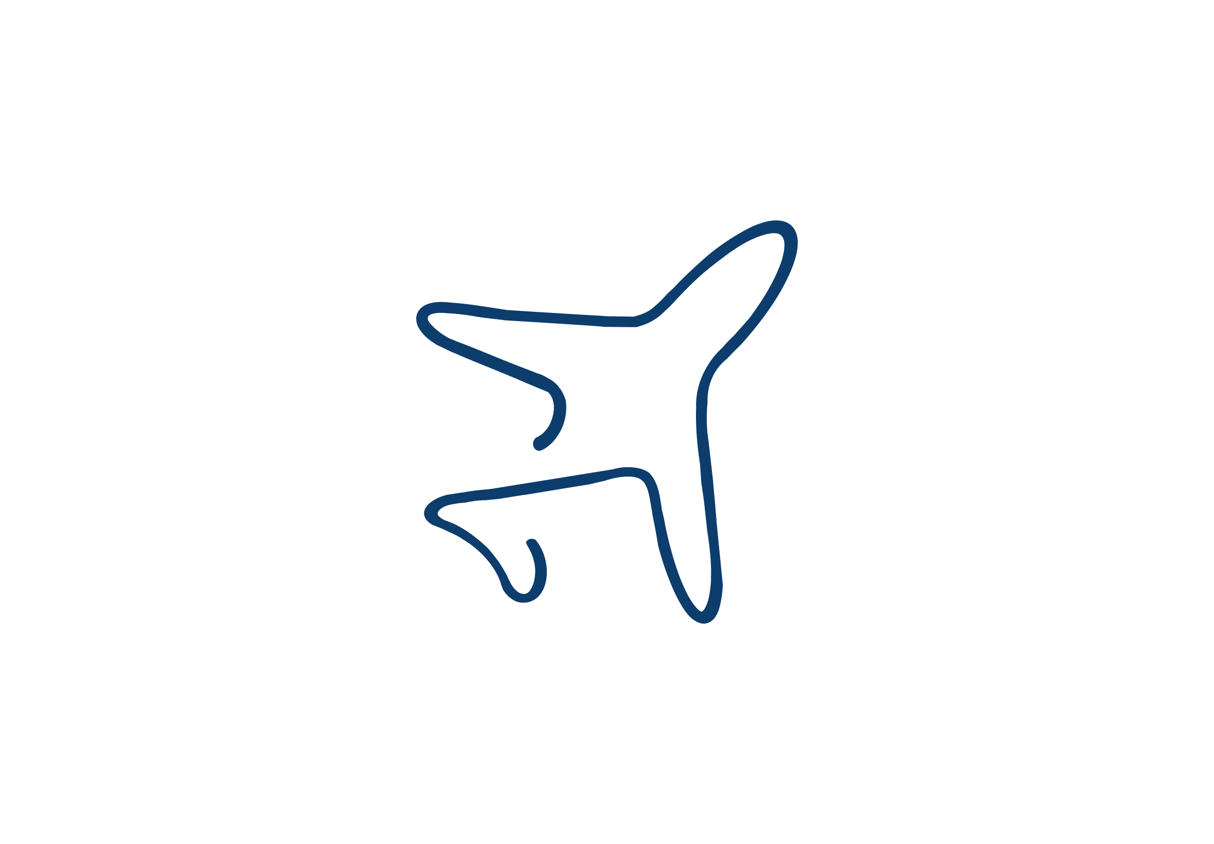 air