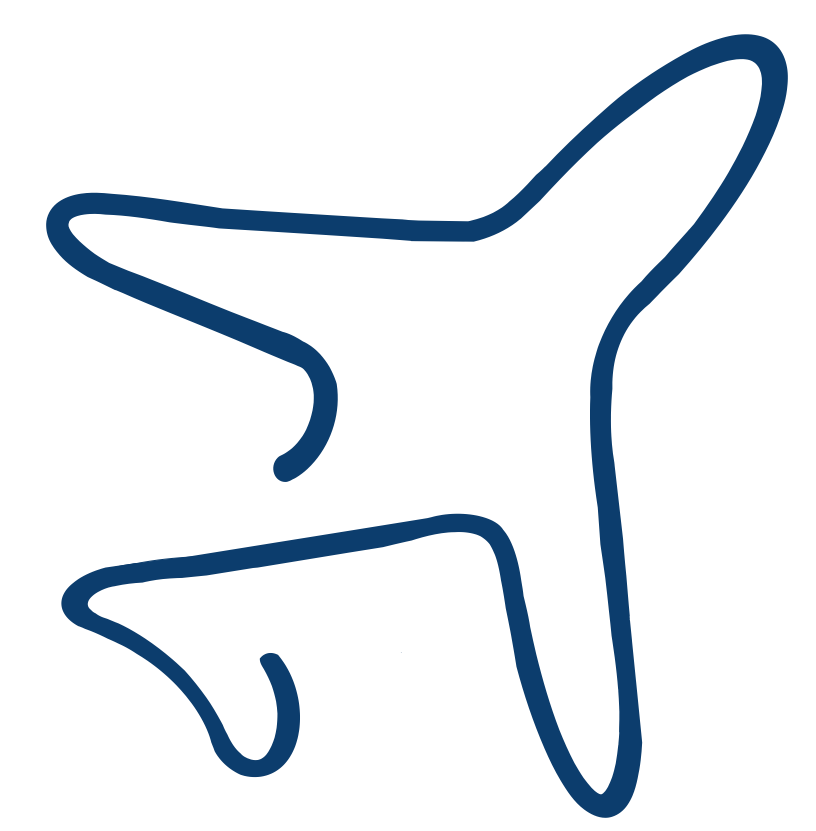 air
