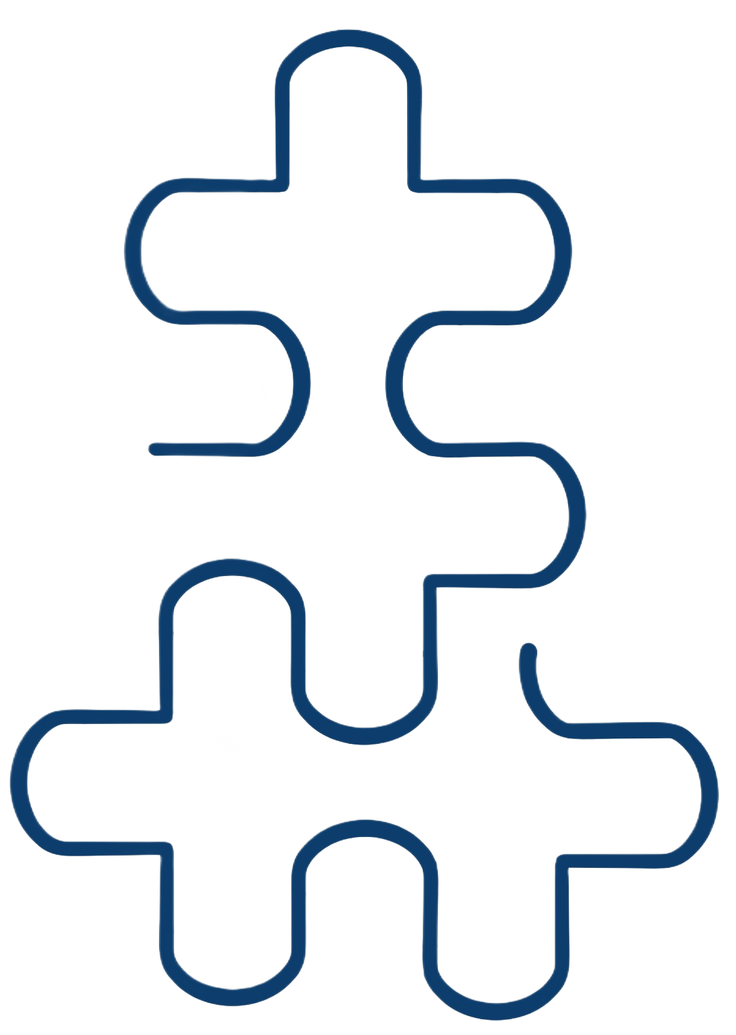 Board Games