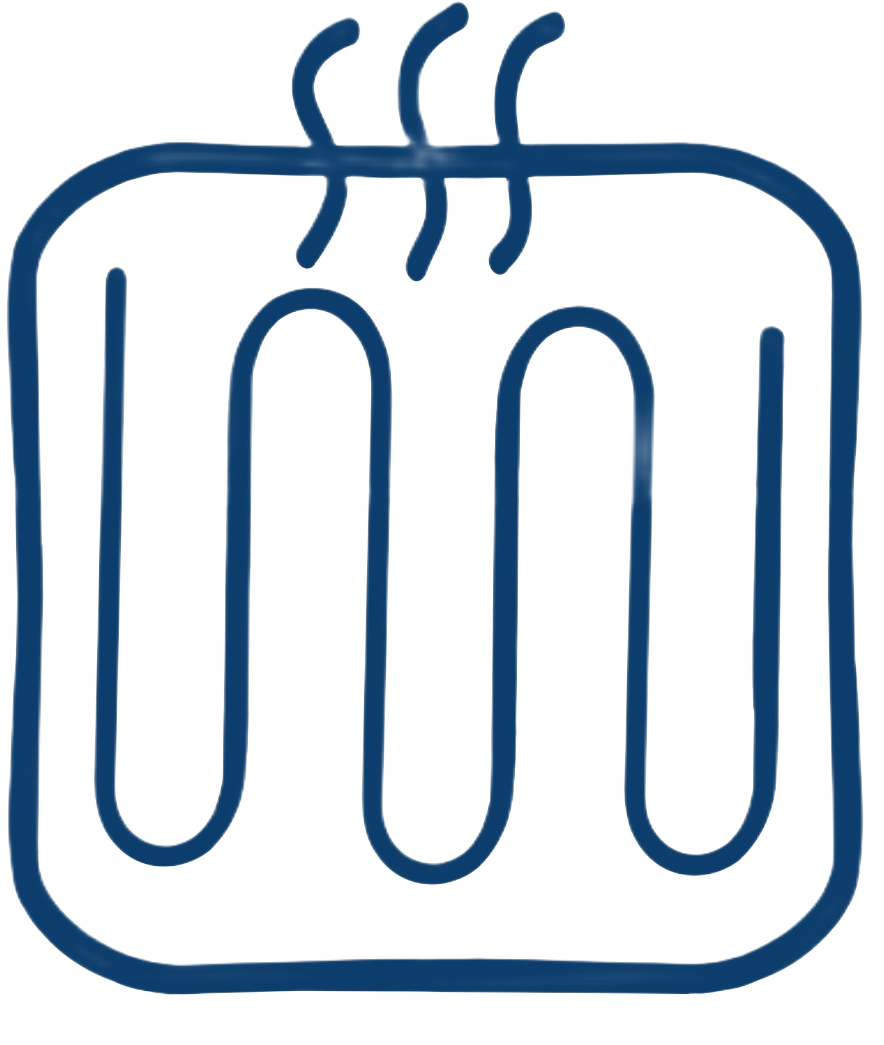 Portable Heaters