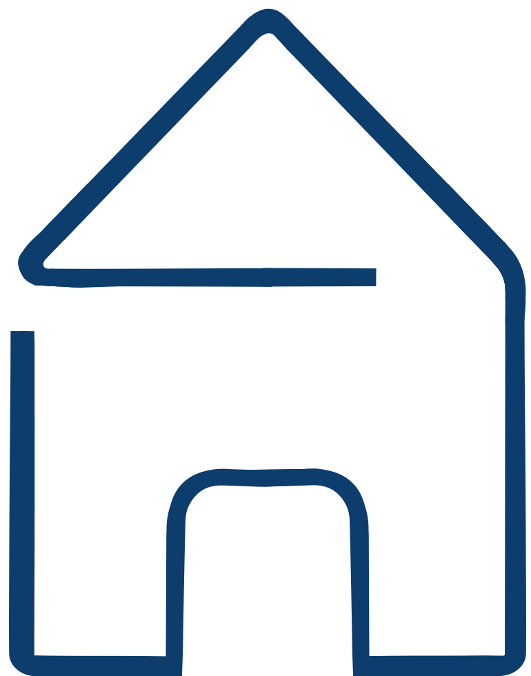 Entire Home