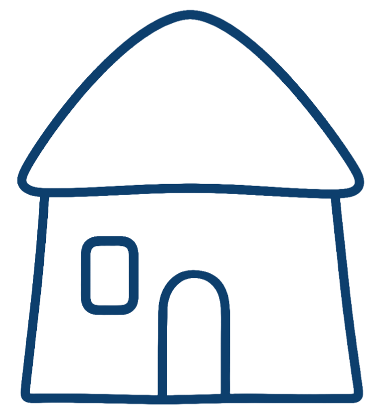 Mud House