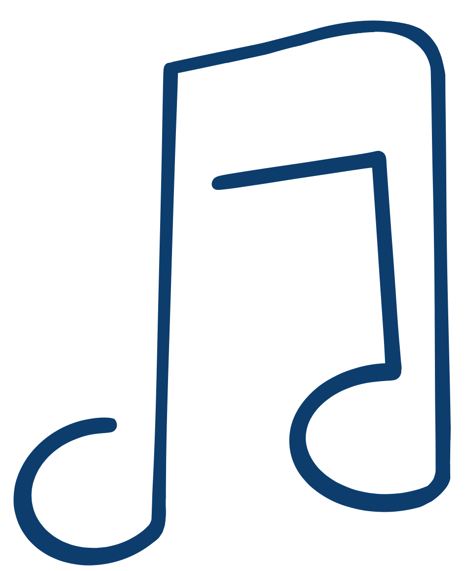 Music System