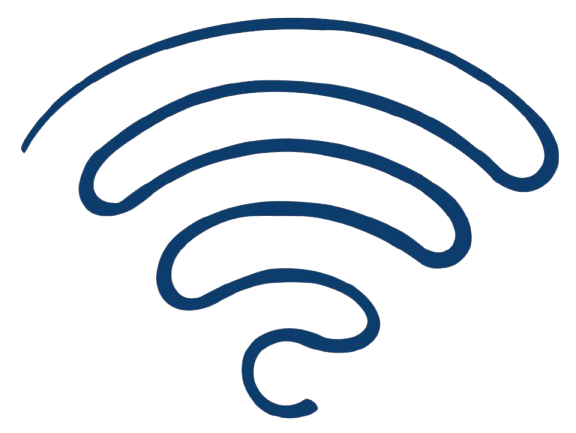 Wi-Fi