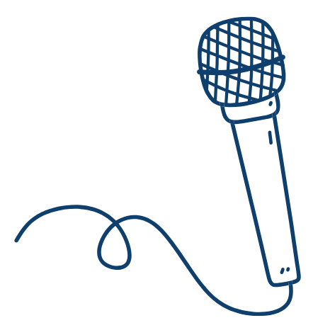 Karaoke