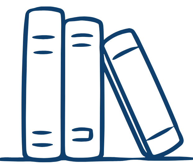 Books & Board Games