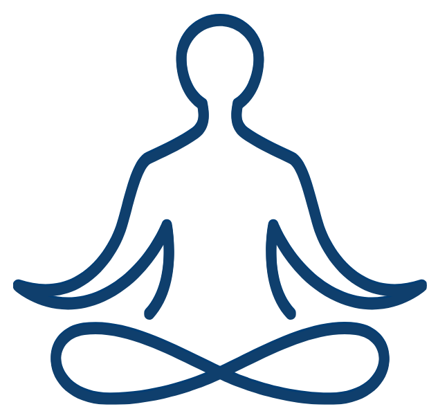 Meditation Loft