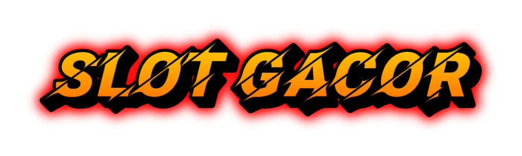 MANGKOK4D Demo Olympus Mahjong Bonanza Pragmatic Play Super x5000