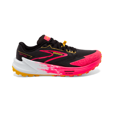 nite beast shoes