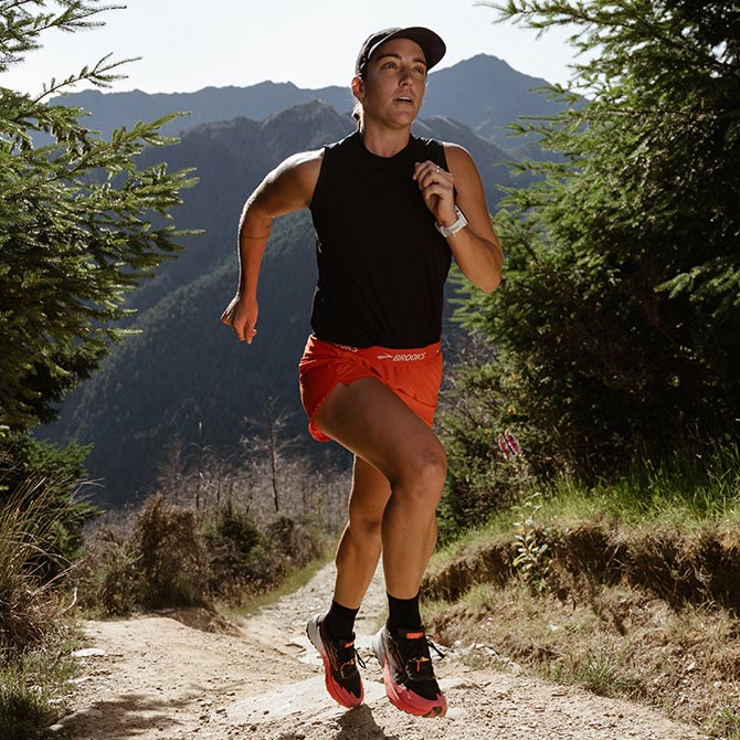 Brooks running australia sale deals
