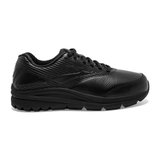 Are Brooks Shoes Good for Walking? A Comprehensive Review