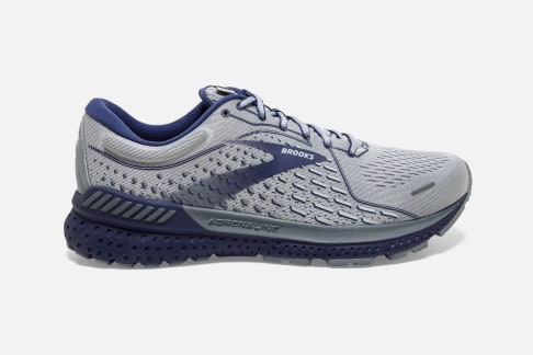 brooks running shoes clearance mens