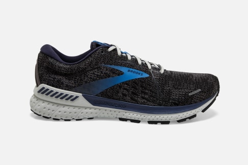 discount brooks running shoes