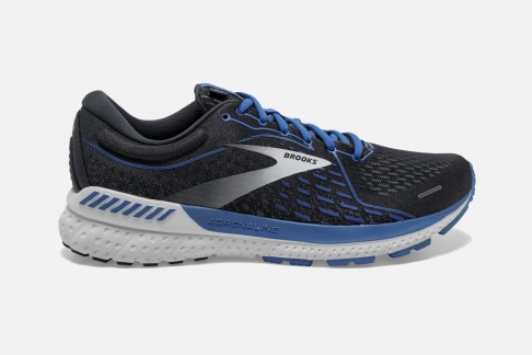 Buy Running Shoes On Sale | Men 
