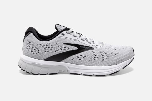 brooks defyance 9 mens