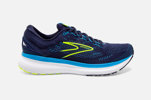 Neutral Running Shoes | Brooks Running