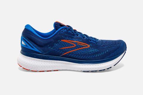 Men (2022 film) visual data 7