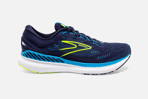 Glycerin Neutral Running Shoes 