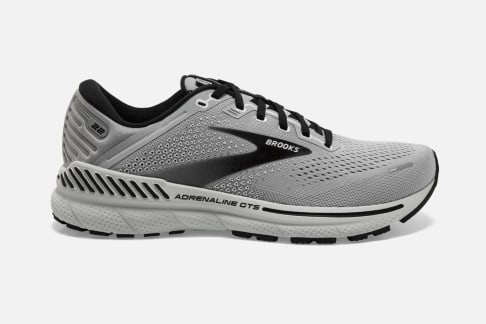 Adrenaline GTS | Adrenaline Running Shoes | Brooks Running