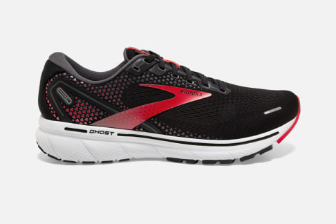 Brooks Running | Buy Running Shoes, Clothing & Sports Bras